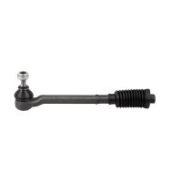 Parts, tie rod assembly